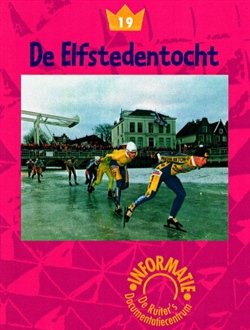 Elfstedentocht