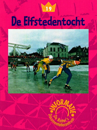 Elfstedentocht