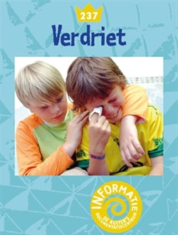 Verdriet