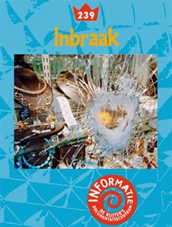 Inbraak