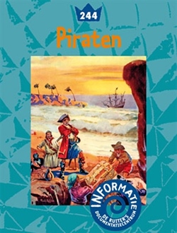 Piraten