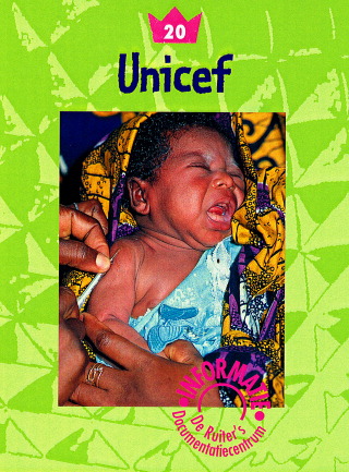 Unicef