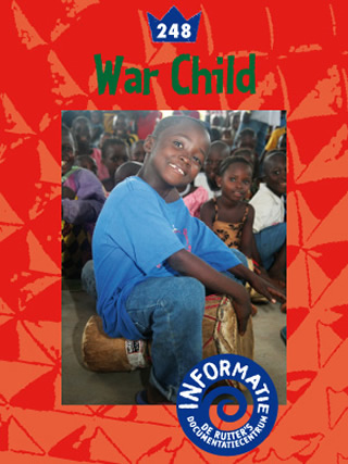 War Child