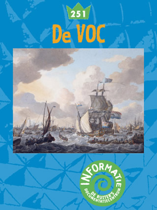 De VOC