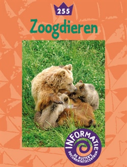 Zoogdieren