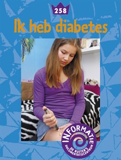 Ik heb diabetes