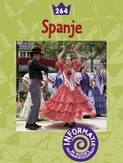 Spanje