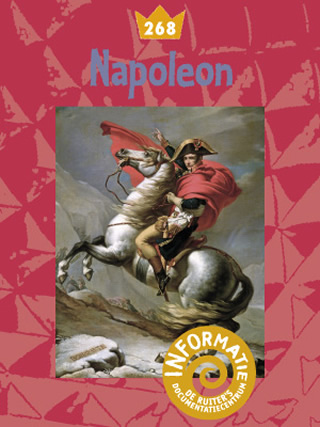 Napoleon