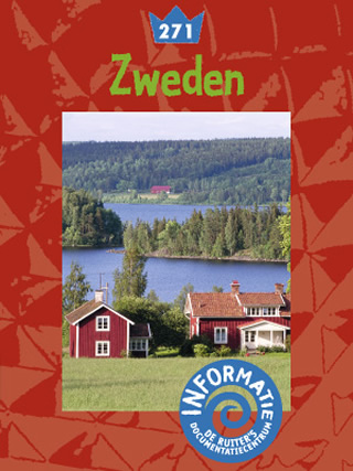 Zweden