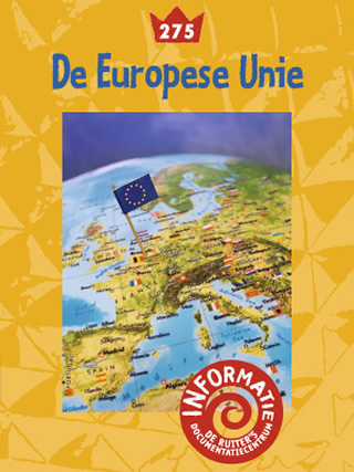 De Europese Unie