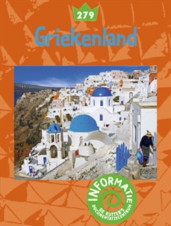 Griekenland