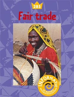 Fair Trade