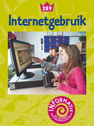 Internetgebruik