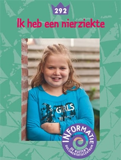 Ik heb een nierziekte