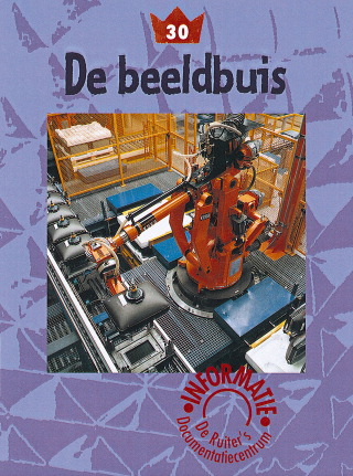 De beeldbuis