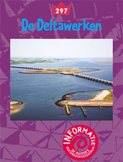 De Deltawerken