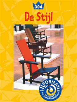 De Stijl