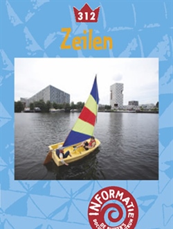 Zeilen