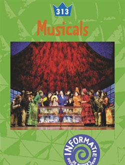 Musicals