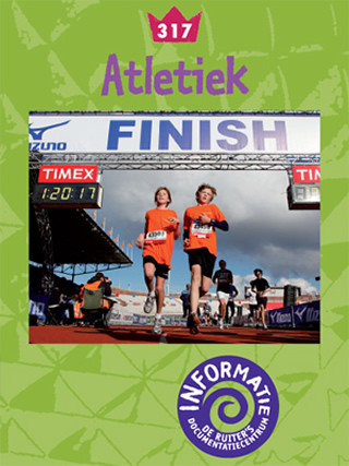 Atletiek