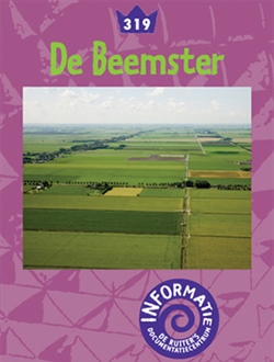 De Beemster