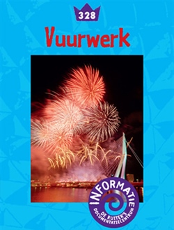 Vuurwerk