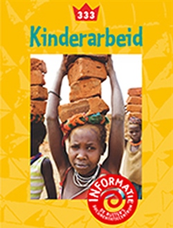 Kinderarbeid