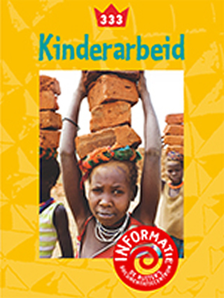 Kinderarbeid