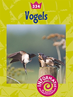 Vogels