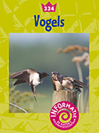 Vogels