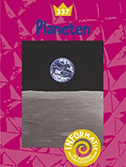 Planeten