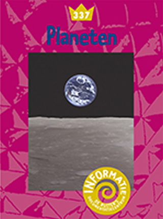 Planeten