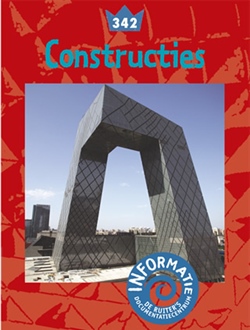 Constructies