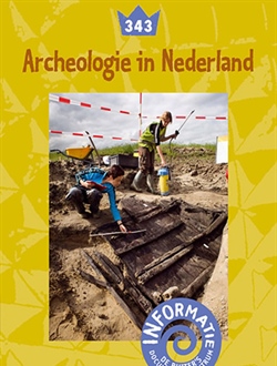 Archeologie in Nederland