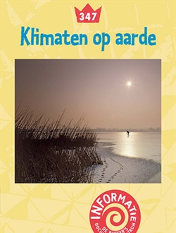 Klimaten op aarde