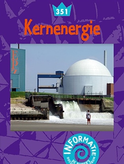 Kernenergie