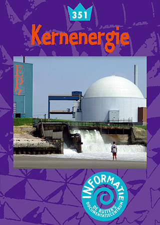 Kernenergie