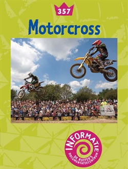 Motorcross