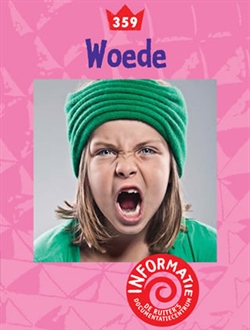 Woede