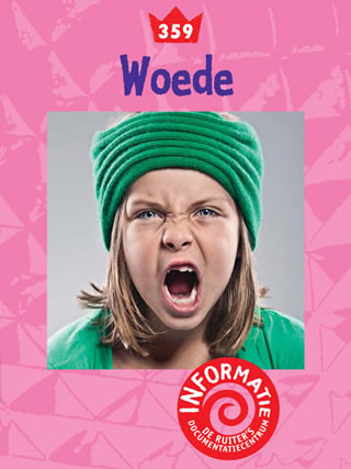 Woede