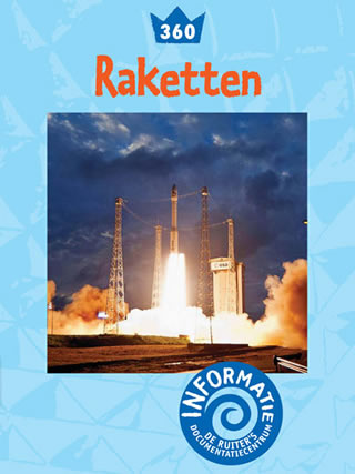 Raketten