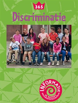 Discriminatie