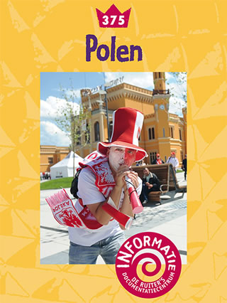 Polen