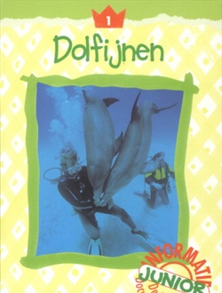 Dolfijnen