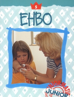 EHBO