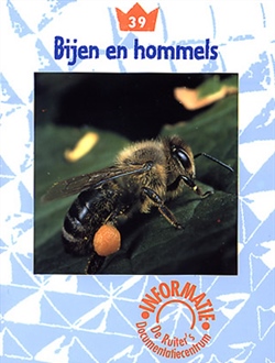 Bijen en hommels