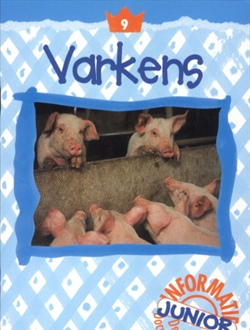 Varkens