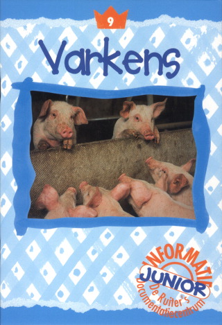 Varkens