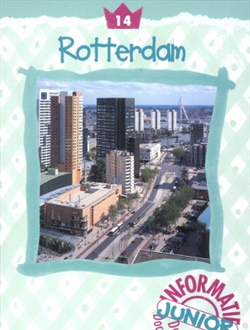 Rotterdam