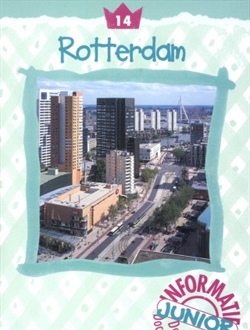 Rotterdam